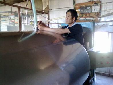 c:\documents and settings\微软用户\桌面\wxid_gq644r8plxsk22_20130708_110131.jpg