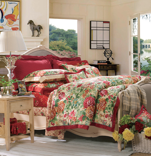 富安娜 百子迎福 新婚大喜 婚庆床品 家纺 百子图 百子 雷震子 文王百子 子孙满堂 家族兴旺 百子呈祥 婚俗文化