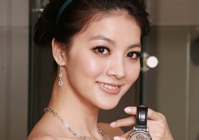 80<em>女教师征婚</em>-青青岛社区