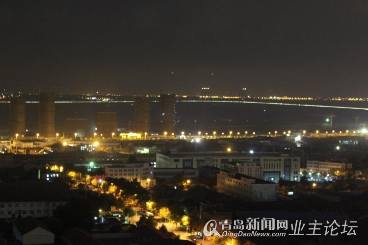 楼上漏水不修,我该怎么办?