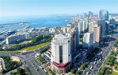 平度市属于哪个市哪个区 002622c7a99713c9829a04.jpg