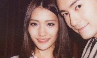 咨询个事!~~餐饮发票一般能卖几个点~