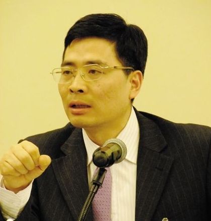 海尔详解与阿里合作:做大大件商品物流业务 海尔详解与阿里合作:做大大件商品物流业务