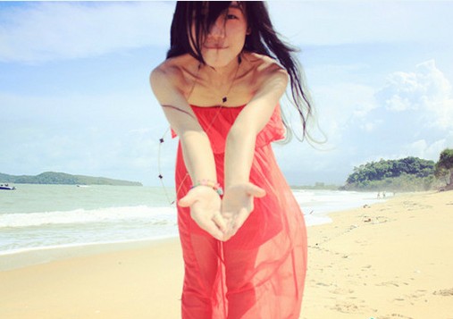  02795522 来电话问你物价高不高,是不是骗子?