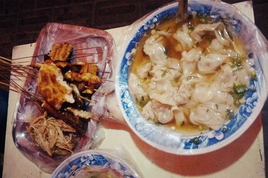 青岛航天半导体研究所召开第一届第二次董事会