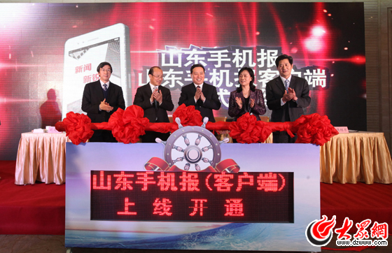 点击浏览下一张 点击浏览下一张