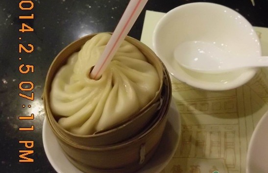 联通文化路营业厅自动收费机不打印发票!