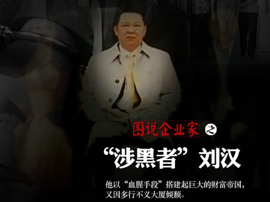 江苏一建挂靠多少钱一年南京二建房建建造师挂