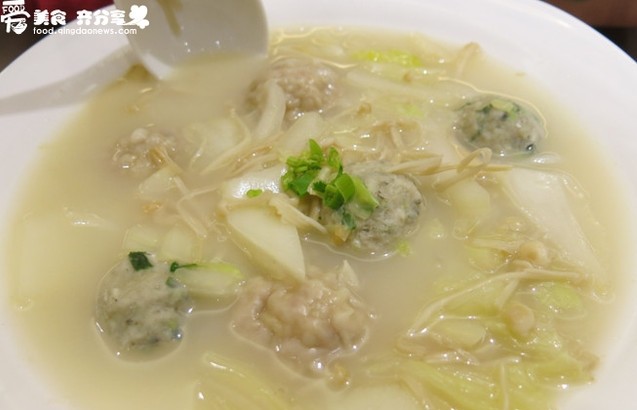 请教 工行开信用证的问题--在线等。很急