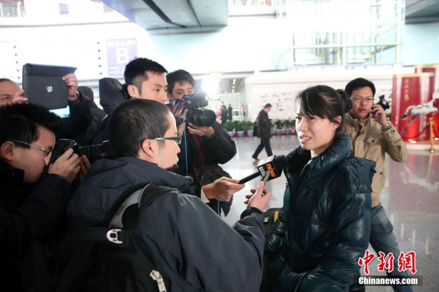 北京至青岛_北京至青岛高铁时刻表_北京至青