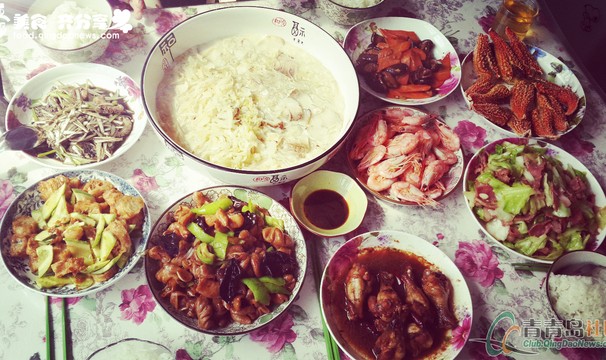 李村附近有没有往外出租可以经营小餐馆的门头