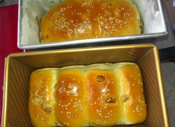 说说青州有什么好玩的地方