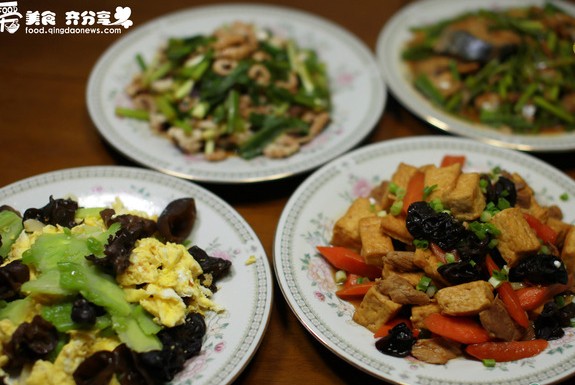 即墨公安局交通警察大队车辆违章纪录查询网