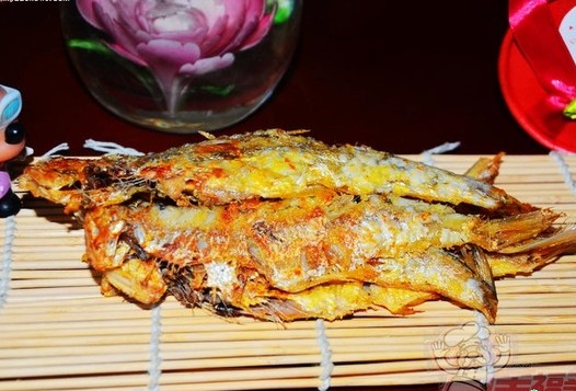 上海盛付通电子商务微支付的开创者