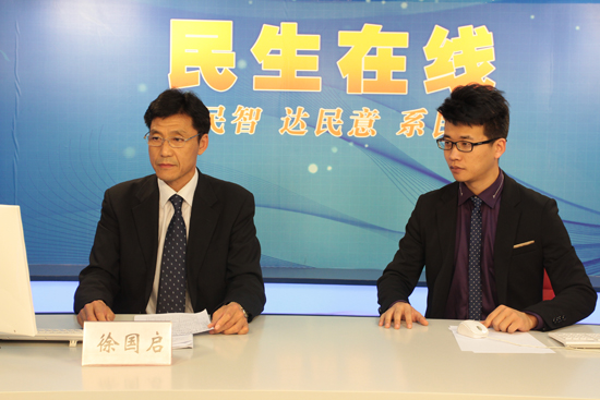 青岛加强公共场所特种设备检查 世园会蹲点 青岛加强公共场所特种设备检查 世园会蹲点