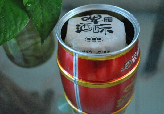 贴壁纸的师傅在哪里?10卷嫌活小的不要来。