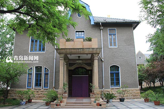 淄矿:创新驱动内生增长 虚拟社区受欢迎 淄矿:创新驱动内生增长 虚拟社区受欢迎