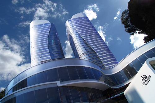 1404356577430403.jpg 3232323.jpg