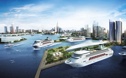 1404356583121362.jpg 规划P图副本 2.jpg