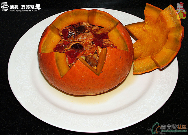 驾驶员科目三准备考试的不要被电脑和工作人员