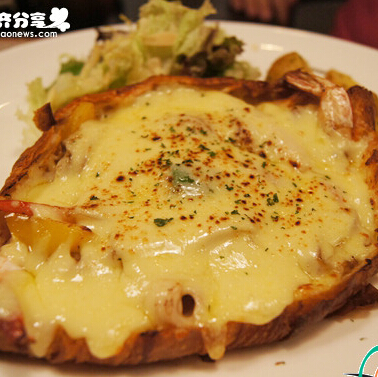 怎么快速买卖股票第一时间买卖股票