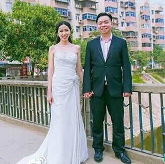 大家生完孩子后都到哪里去买衣服呀?