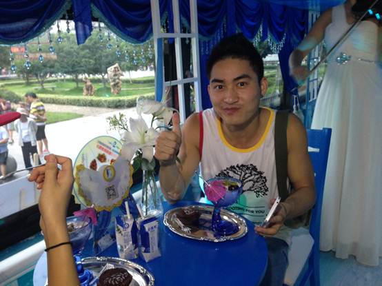 说明: C:\Users\Administrator\Desktop\IMG_0655.JPG