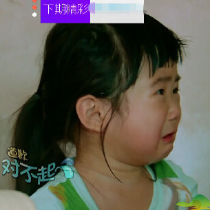 请教:内销补交关税增值税如何记帐?