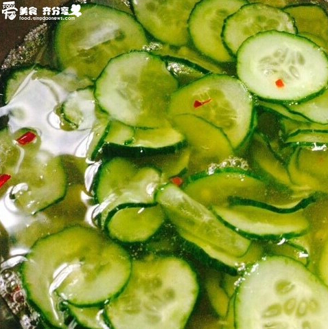 金蝶ERP\/K3软件怎么样?