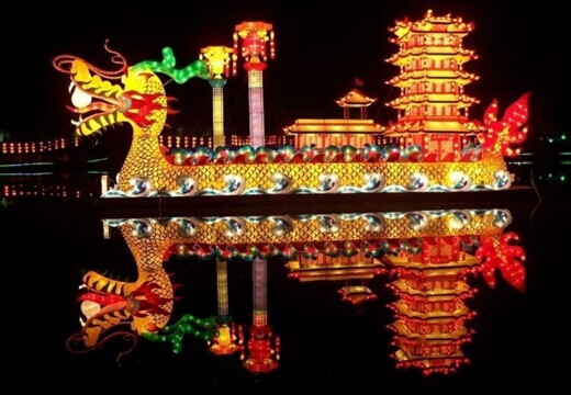 “相约泉水节”全国网络媒体济南行将于9月2日启动