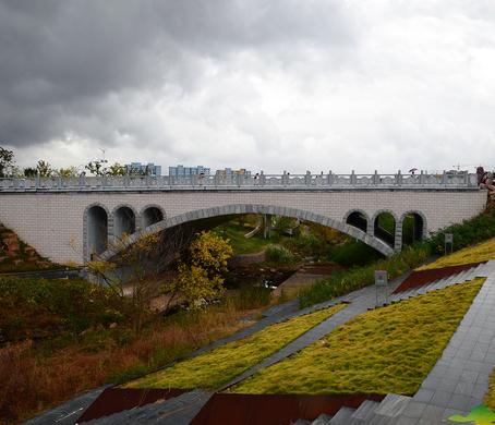 听说城阳人民医院妇科有男医生看阴道炎等妇科