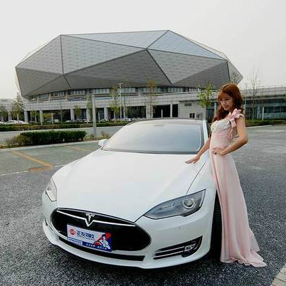 市南地税代开劳务费发票税率调高了?