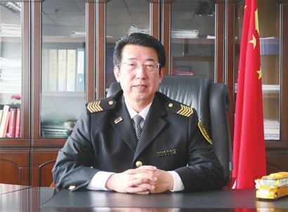 点击查看源网页