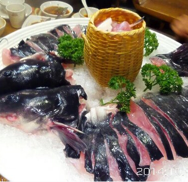 青岛中风偏瘫能治好吗?