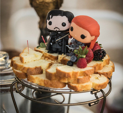 到了只有房地产才能救中国的时刻