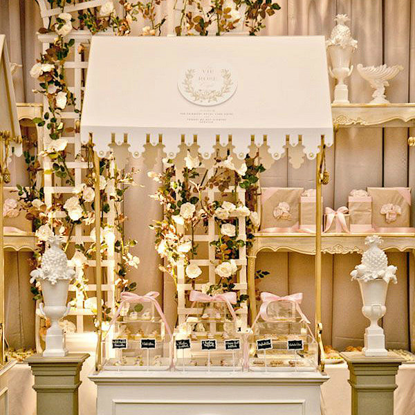 表姐很美很纯,趁姐夫出差,我想说服她…