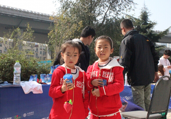 智慧青岛便民服务进社区 智慧青岛便民服务进社区