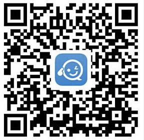 青岛新闻网智慧青岛走进招聘会 青岛新闻网智慧青岛走进招聘会