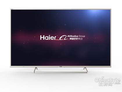 海尔U-社区 缔造全新智慧生活方式 - 青岛新闻网