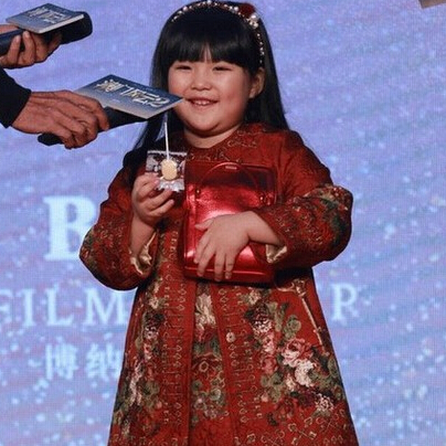 郎咸平教授清华演讲全文实录---给浮躁的心缓解