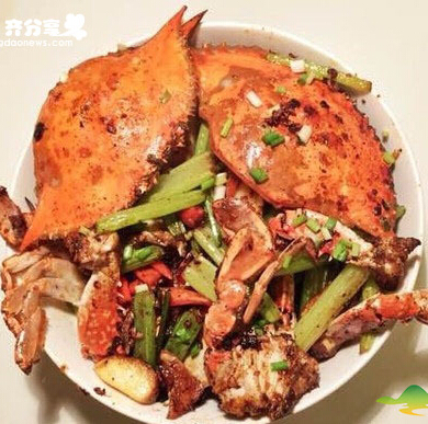 热烈祝贺莱西一中高考考出好成绩