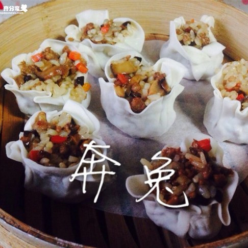 六合002期正版资料002期免费马报资料 香港马