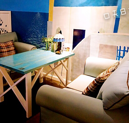 青岛兼职QQ群 93041838-青青岛社区