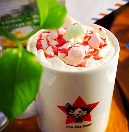 谁能告诉我了字是几画?