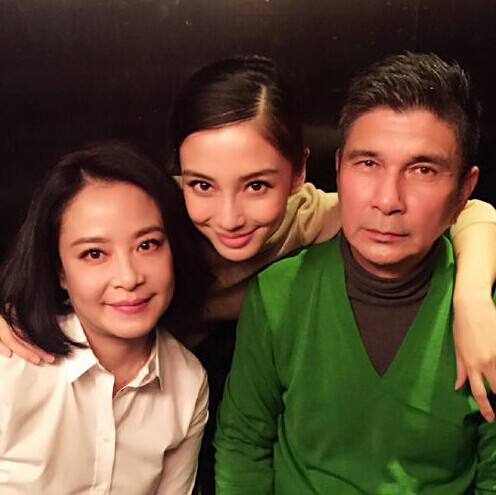 说说孩子上学后的表现吧-青青岛社区