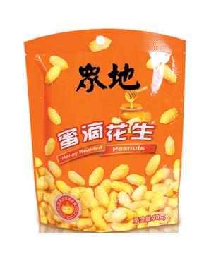 坚果炒货食品厂家 001b7761f69e1618701830.jpg