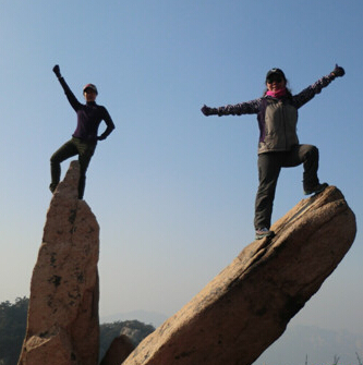 029期3d试机号\/丹东一句定三码029期3d029期