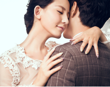 虎皮兰开花,有毒吗?