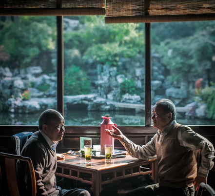 2013年3d358期字谜总汇\/3d358期焰舞字谜 sY