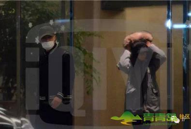 北京常规妇科检查都包括哪些项目?